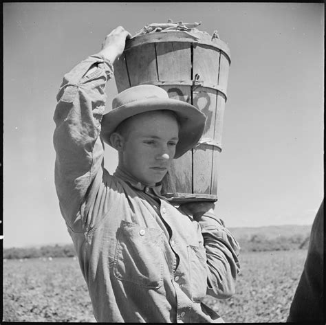 Classical Carousel: East of Eden by John Steinbeck