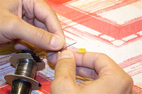 Image result for Using Magnets for Power