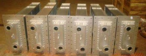 Thermo Engineers Pvt Ltd