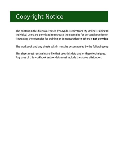 Image result for Tabular Document Example