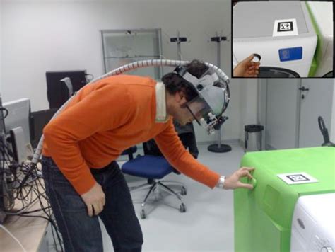 Image result for Virtual Washing Machine Game