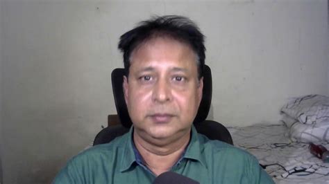 Image result for Python Tkinter Countdown Timer