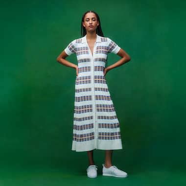 Men’s Fashion: Stylish and Elegant Collections for men | Lacoste | LACOSTE