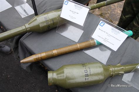 Image result for AVG7