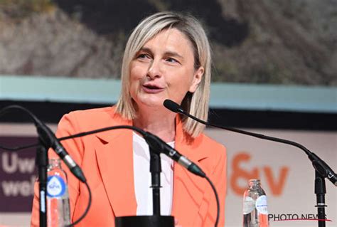 Miss Universe free from organized crime funding, according to García ...