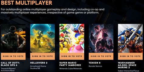 Fallout 76: Antibiotics Recipe Location