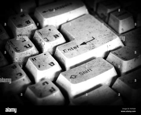 Computer Keyboard Stock 的图像结果