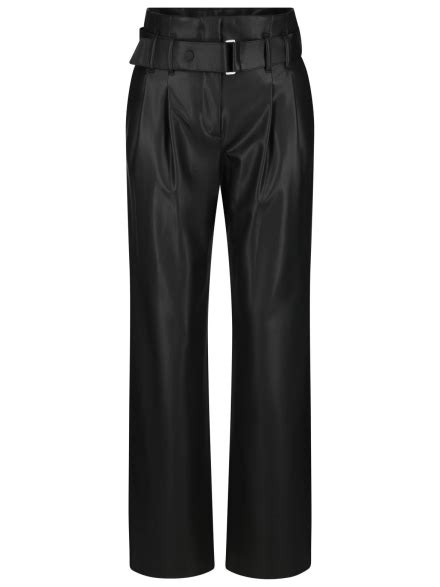 Raffaello Rossi Mode online kaufen | AppelrathCüpper