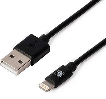 Amazon.in: KRAMER: USB Cables