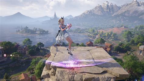 Rezultat imagine pentru Windows Infinity Sounds