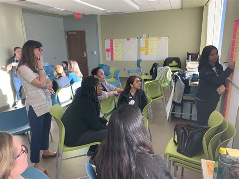 UNC Medicine Clinic at Panther Creek Opens After Months of Planning ...