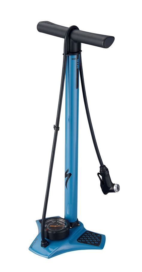 The Best Bike Pumps 2023 - Tire Pump Reviews