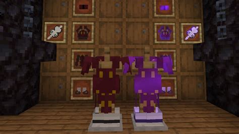 Image result for Minecraft Anime Texture Packs 1.17.1 Java