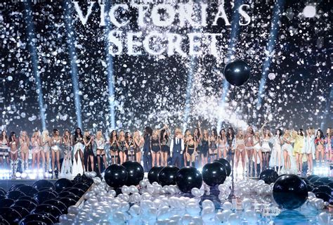 Image result for Victoria's Secret 2015 Full Show