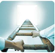 About Us - A A R K & Associates, Chartered Accountants