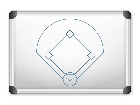 Baseball hall fame infographic Images - Free Download on Freepik