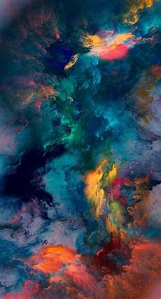 Endgame Wallpaper Iphone 6 by Iphone 6 6s Wallpaper ΠΎΠ±ΠΎΠΈ Π΄Π»Ρ Iphone Π°Π±ΡΡΡΠ°ΠΊΡΠ½ΠΎΠ΅ Endgame Wallpaper Iphone 6