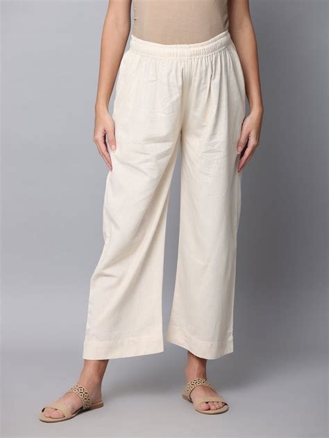 Buy Rudra Maternity and Nursing Kaftan Kurta Set | The Mom Store