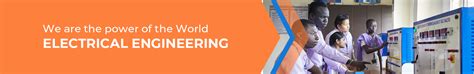 ACET - Aditya College of Engineering & Technology | Autonomous
