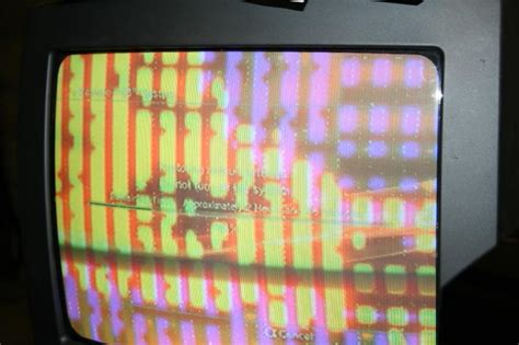 Image result for How to Fix PS3 File System Not Responding