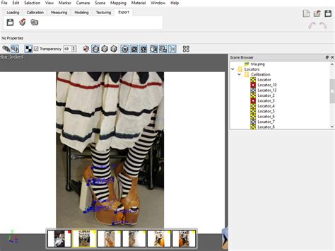 Image result for Autodesk ImageModeler