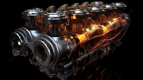 Image result for Electric Combustion Engine