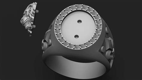 Image result for Lion vs Python Ring