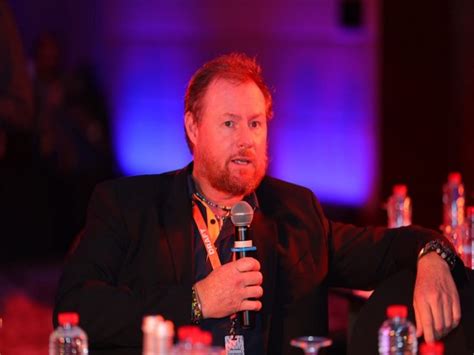 Consistency during Abu Dhabi T10 is essential to do well, says Samp ...