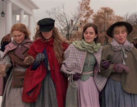 140 Little women 🫶 ideas in 2025 | women, favorite movies, movies showing
