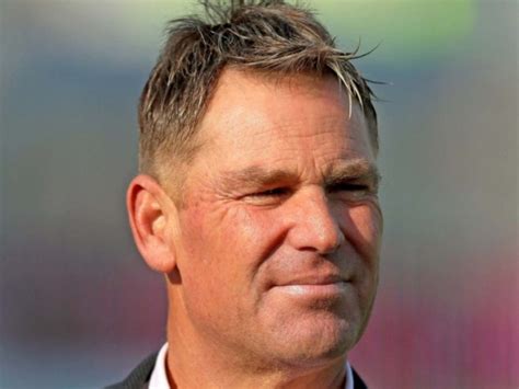 शेन वॉर्न के निधन के बाद हुई अटॉप्सी की रिपोर्ट आई सामने, थाईलैंड की ...