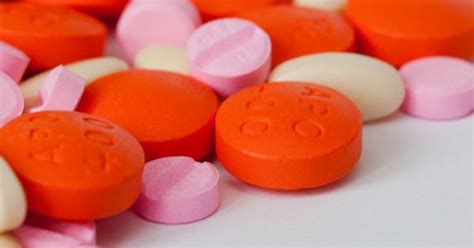 Why there is a problem with pharma companies sponsoring medical ...