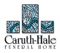 Hot Springs, AR Obituaries | Caruth-Hale Funeral Home
