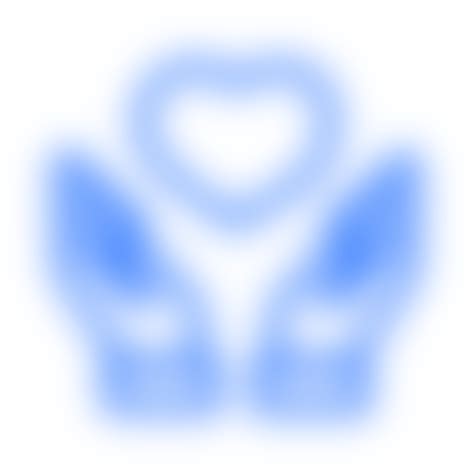 Image result for Aflac Meical Insurance