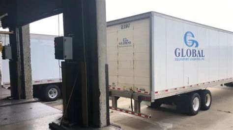 Image result for Tractor-Trailer Backing