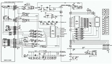 ECM Motor Programming 的图像结果