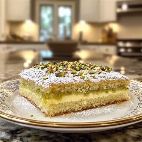 Behind The Scenes Of Is It Cake: Unlocking The Secret Recipe