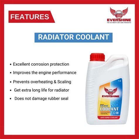 Industrial Maintenance Products - PCB Coating Spray Manufacturer from ...