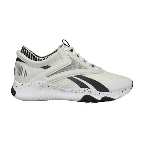 11 newly launched sneakers you need to check out right now | Vogue India