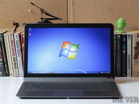 Image result for Microsoft Windows Computer