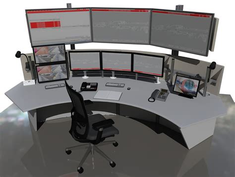 Image result for Operations Control Operator TfL