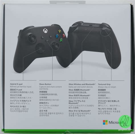 Image result for Xbox vs PS Controller