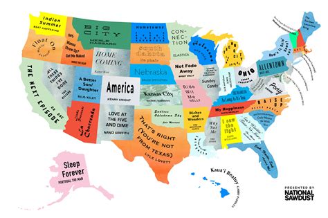 World Maps Library - Complete Resources: Maps Us States
