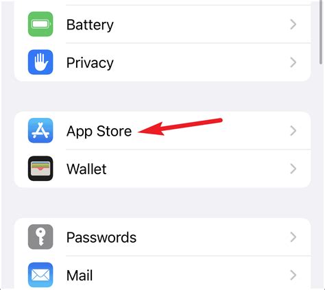 Image result for Clear iOS System.Data