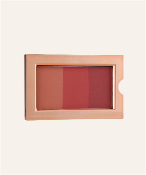 Buy Face Makeup Products Online at Best Price in India | Typsy Beauty