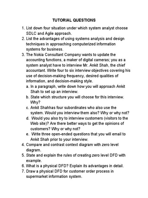 Tutorial Questionnaires 的图像结果