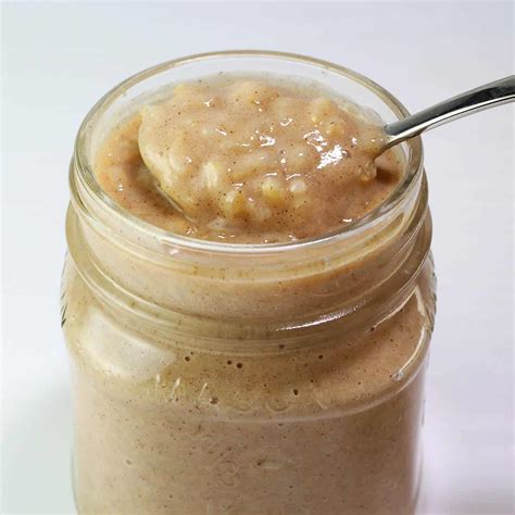 34 Protein Powder Desserts (Easy, Healthy Recipes) - proteincakery.com