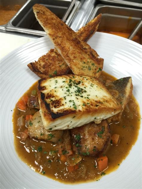 Image result for Atlantic Cod Fillet