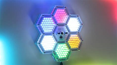 3D LED Lamp Run Runner Running 的图像结果