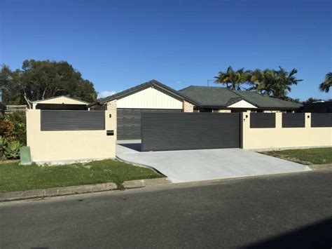 Image result for Drive Over Gates Autonatic