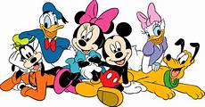 Disney Clipart Free by Free Disney Cliparts Free Clip Free Clip Disney Clipart Free